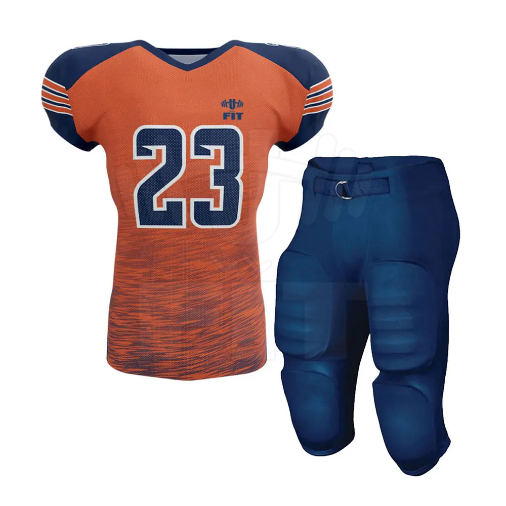 American Football Jersey Sale