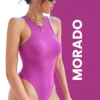 Morado