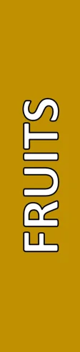 Picture1.png