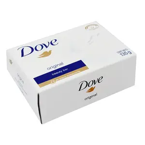 Quality Grade Dove Wholesale Dove Soap