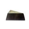 Natural,walnut, espresso, dark brown, custom