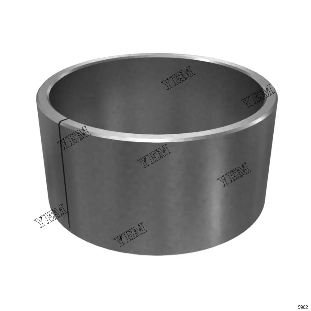 Brand New 910F 910E Bearing 3T-2094 3T2094 Standard Size Engine Parts
