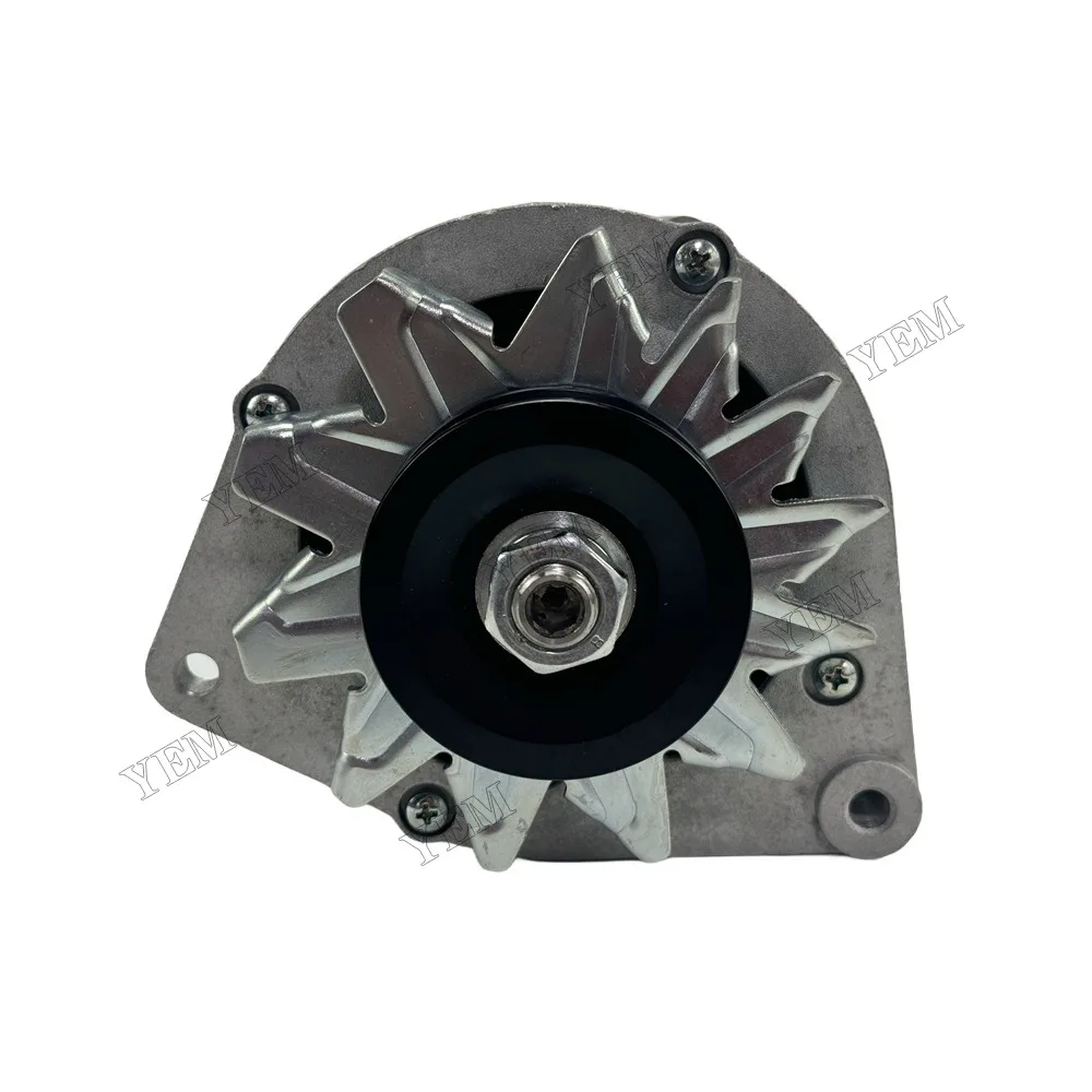 Alternator 01182153 CA702IR Fit for Deutz F5L912 Engine 4