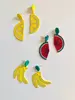 Yellow Red