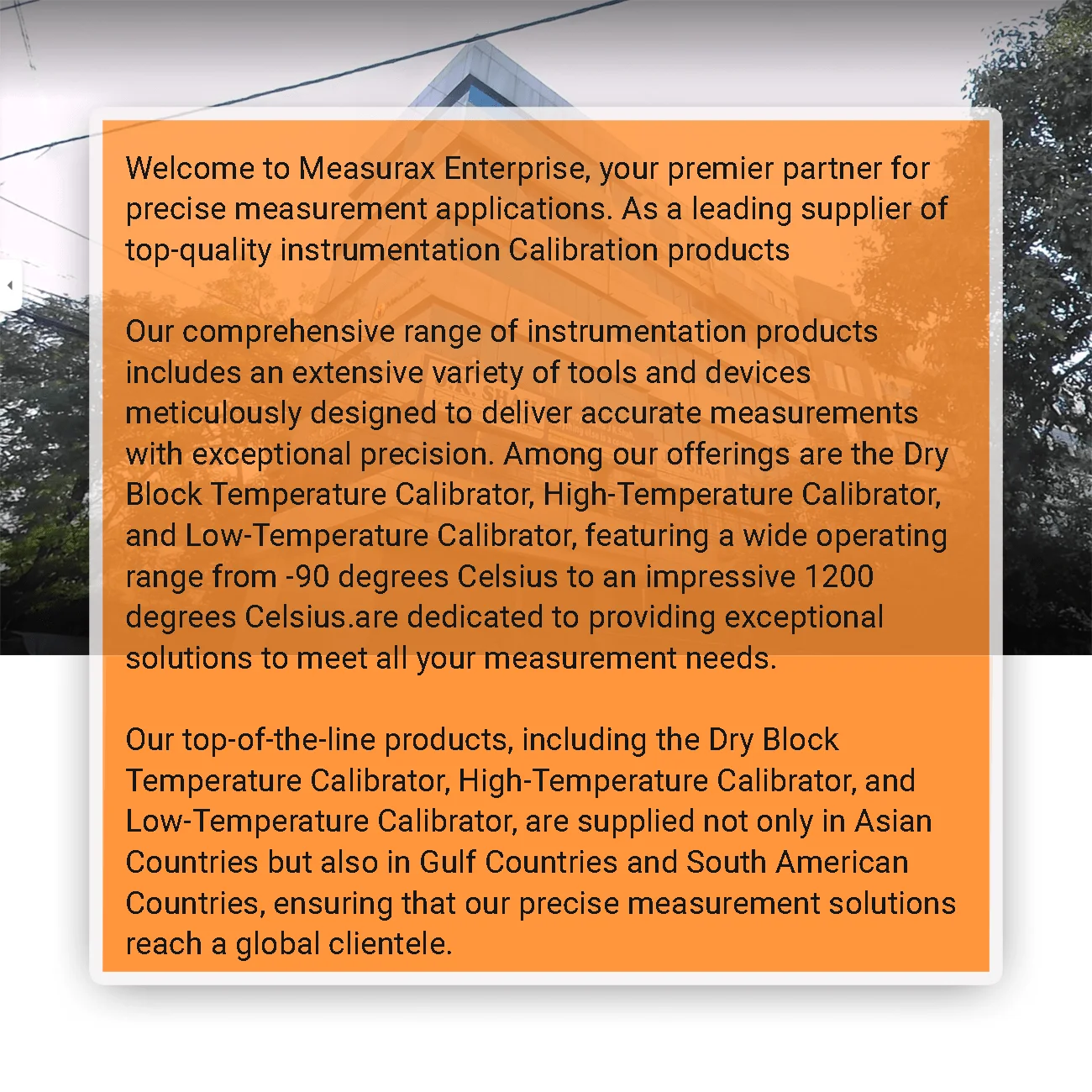 Hydraulic Pressure Comparison Pump Comparator Pump 0-100 Bar For