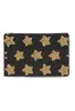 customize