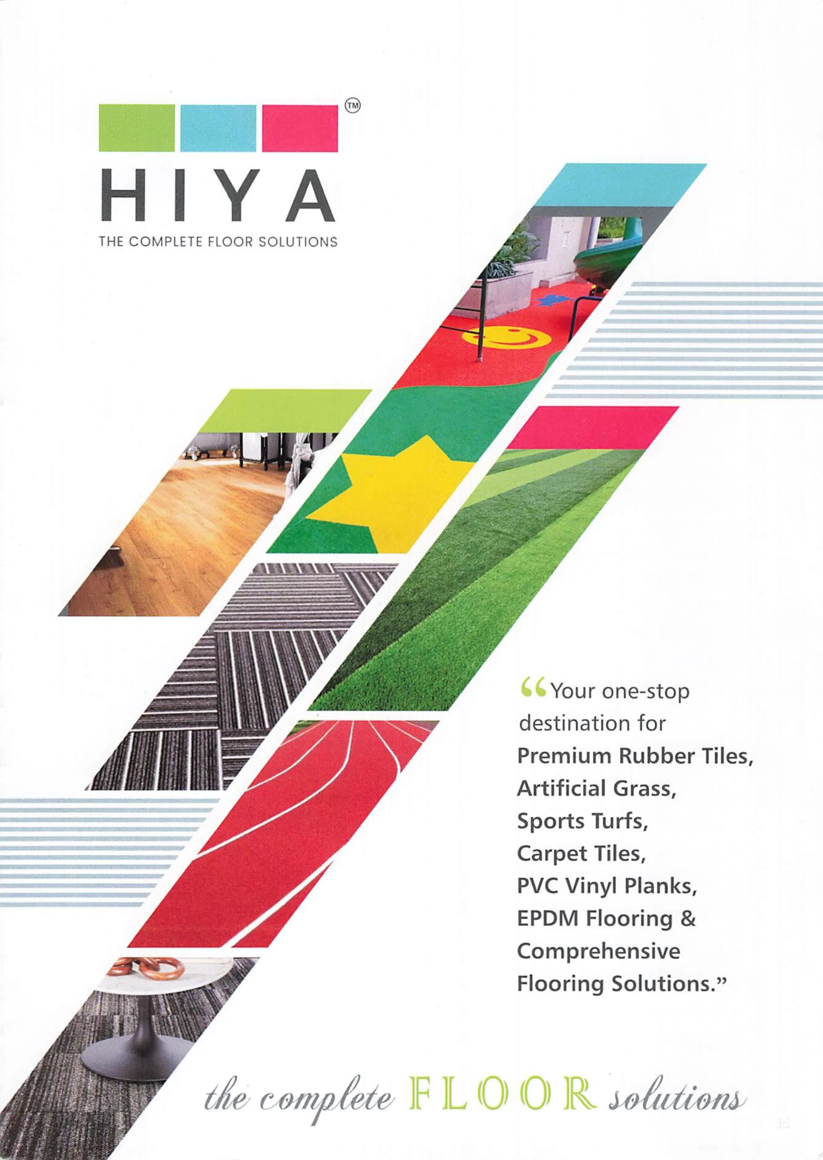 BHIKSHU TECHNOLOGY LLP