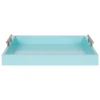 Light Teal