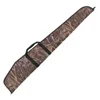Camouflage / Personnalisable