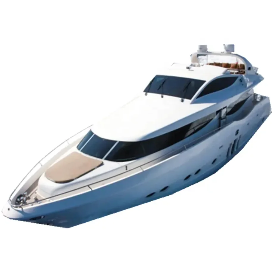 buy speed boat yacht