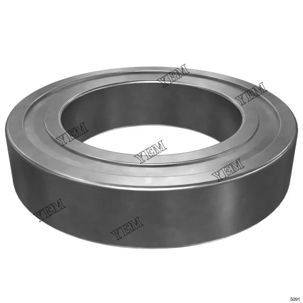 Engine Spare Parts Compatible Supplier Bearing 229-2806 2292806 for 966H 972G II 950G II 962G II 950H 972H 980H 966G II