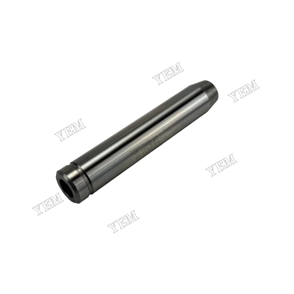 Valve Guide 37101-10600 Fit for Mitsubishi S6R Engine 6