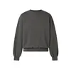 Deep Grey