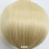 Blonde