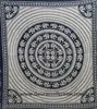 Badal Print