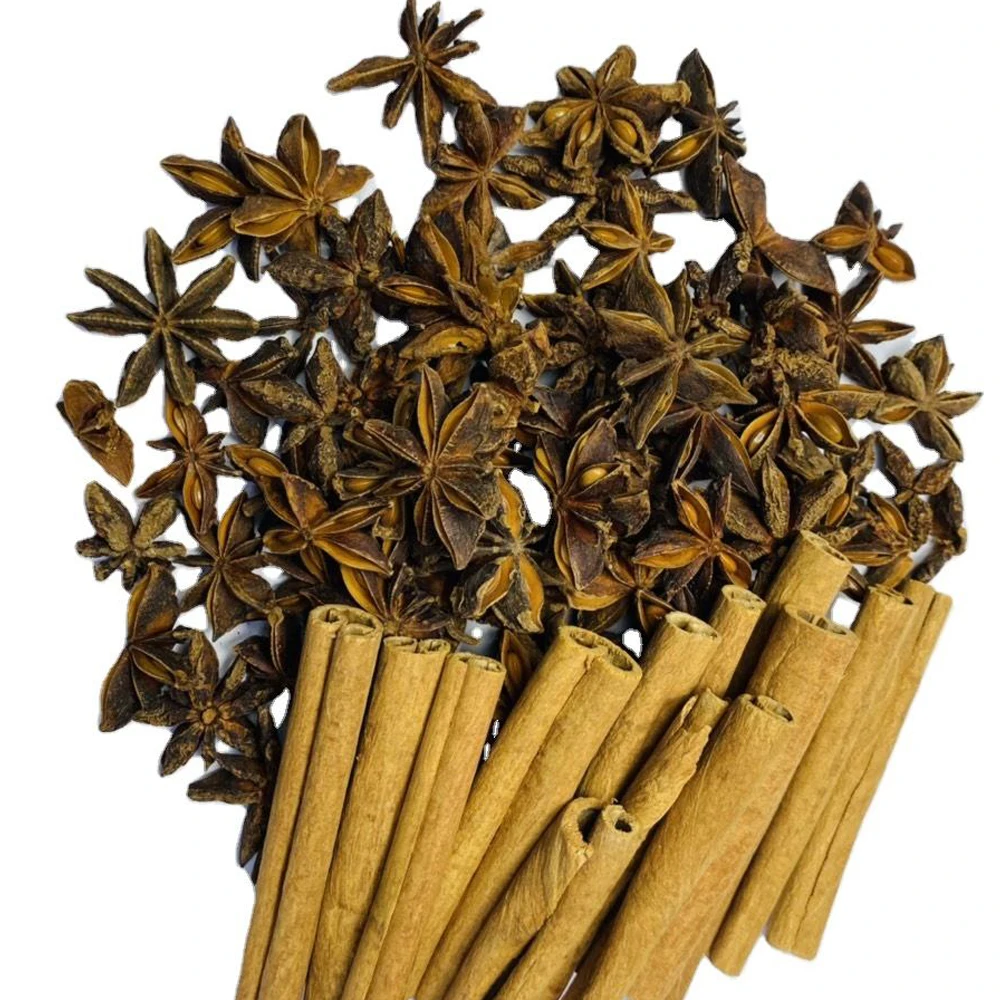 Новинка 2023 лучшее качество от производителя оптовая продажа весенне-осенние фрукты большая открывающаяся красная звезда