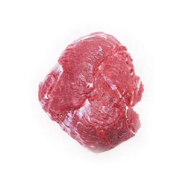 Buffalo Boneless Meat / Frozen Boneless Cow Beef Wholesale Best Price