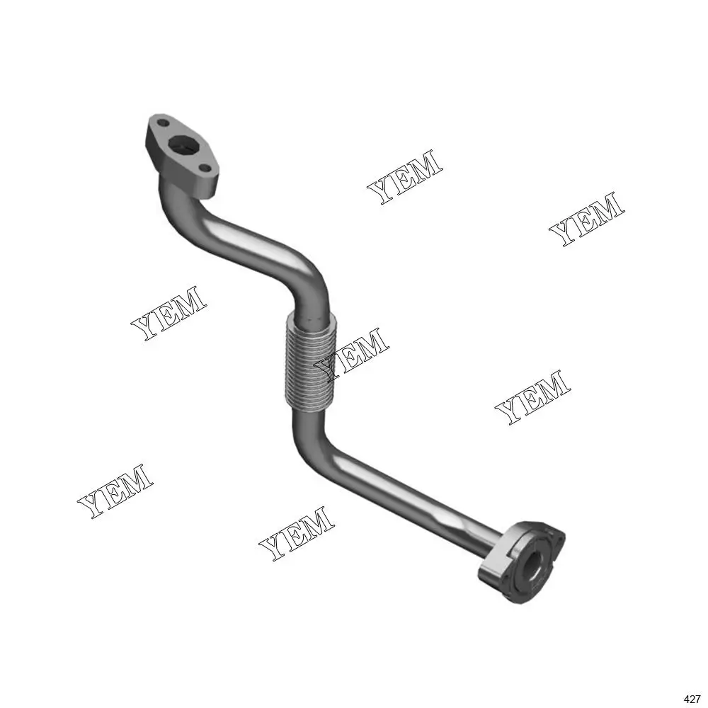 Hot Selling Up Tube Assembly 230-3825 2303825 Replacement Engine Parts