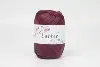aubergine (mat)