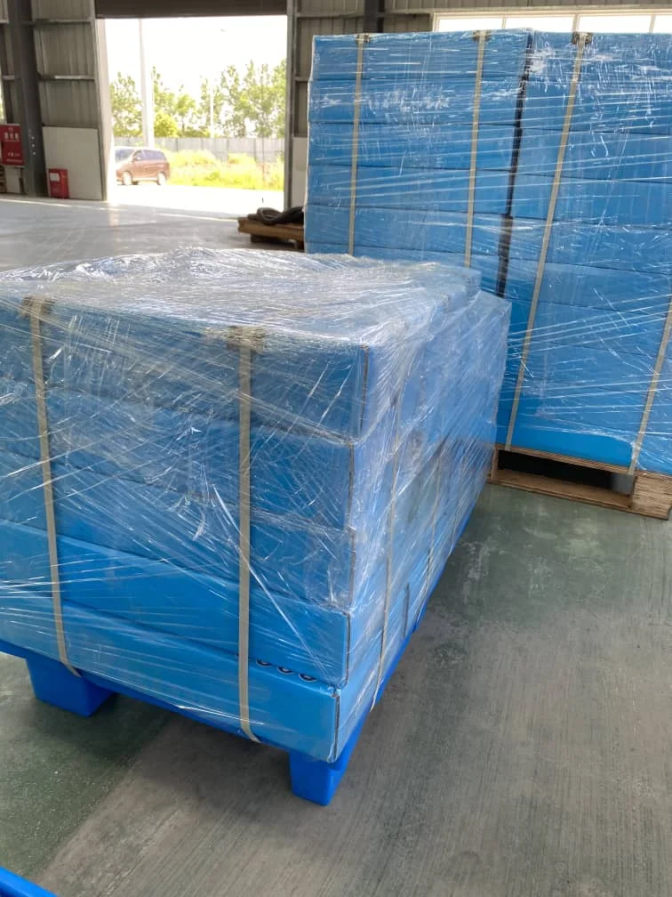 Unf Circular Thread Rolling Dies At Low Price Circular Thread Rolling