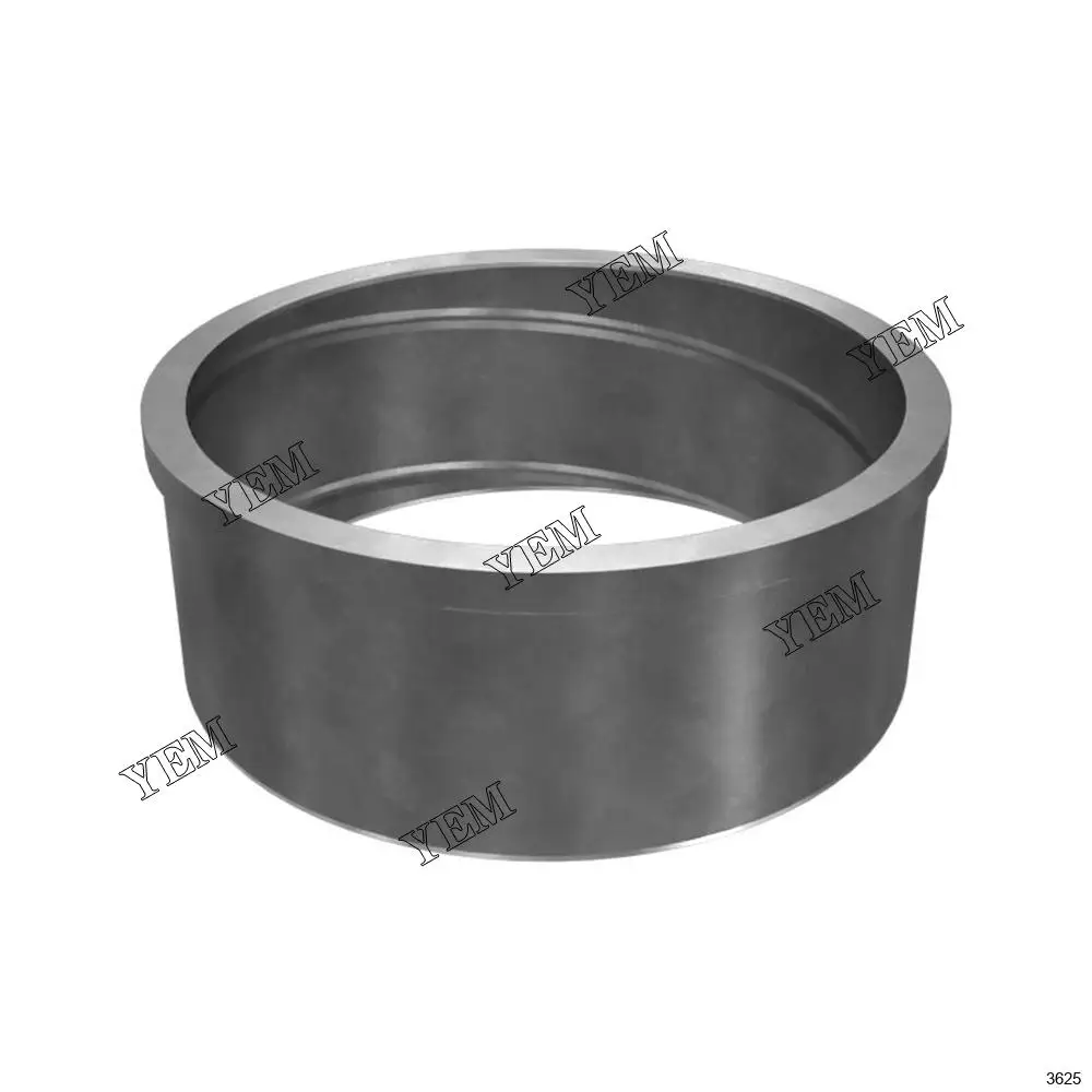 Wholesale High Quality Bushing Fit for 533-8983 Diesel Engine Spare Parts
