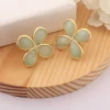 Green Amazonite