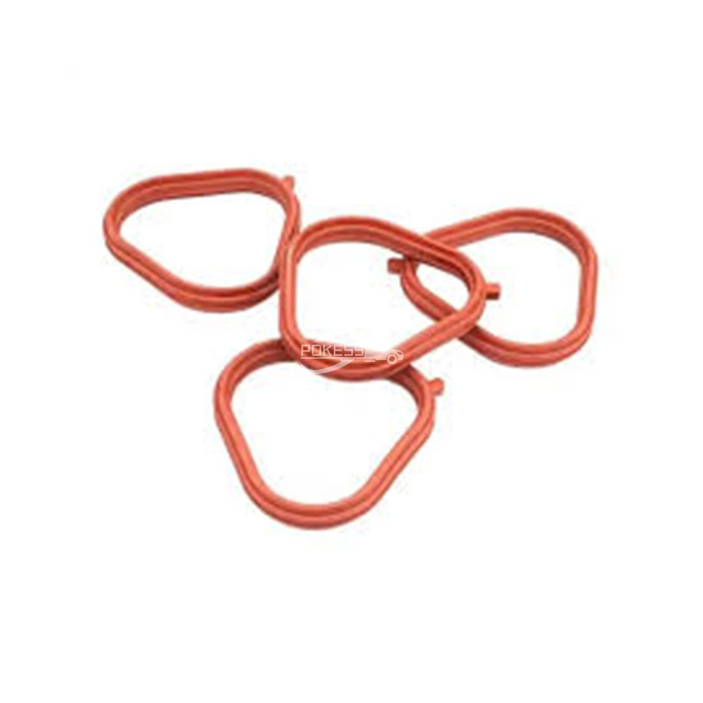 96461130 Intake Manifold Gasket for Chevrolet Ave — 2