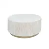 same as image