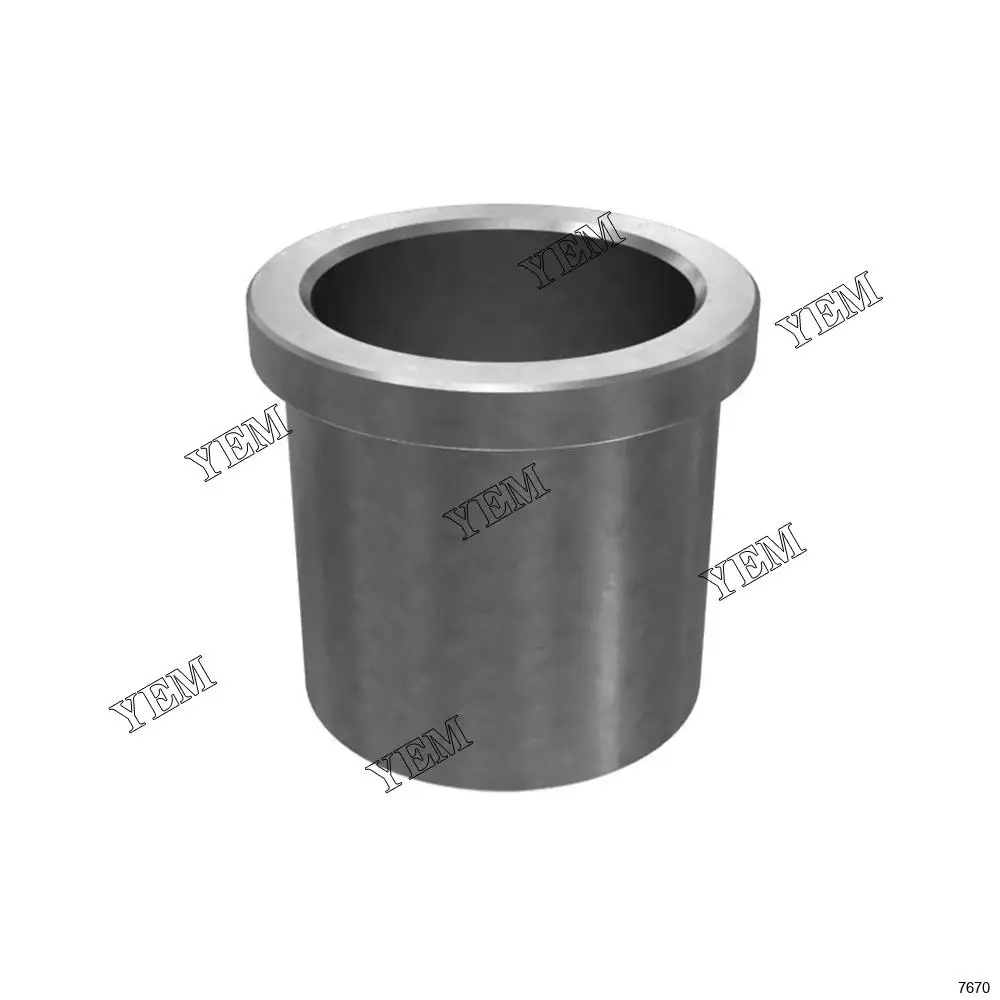 Wholesale Aftermarket 302.7D Bush 384-2383 3842383 Engine Parts Manufacturer