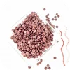 Dark Red (2803-253)