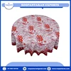 As Per Image