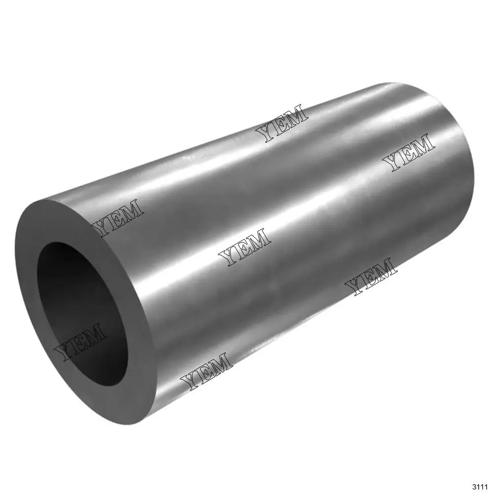 Factory Price Spacer Part No. 220-1812 2201812 Engine Replacement Parts