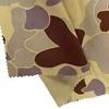 Camouflage australien AUSCAM