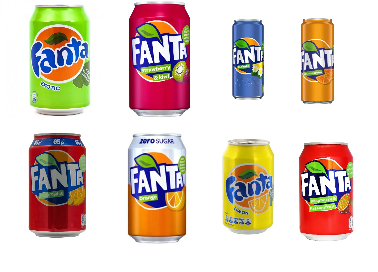 fanta2.png