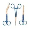Nursing Scissors