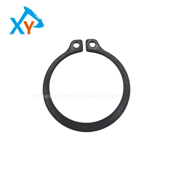 RN8008様 ZX120 ZX160 ZX200-3 Original Excavator Parts - Reliable Quality