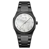 black/white