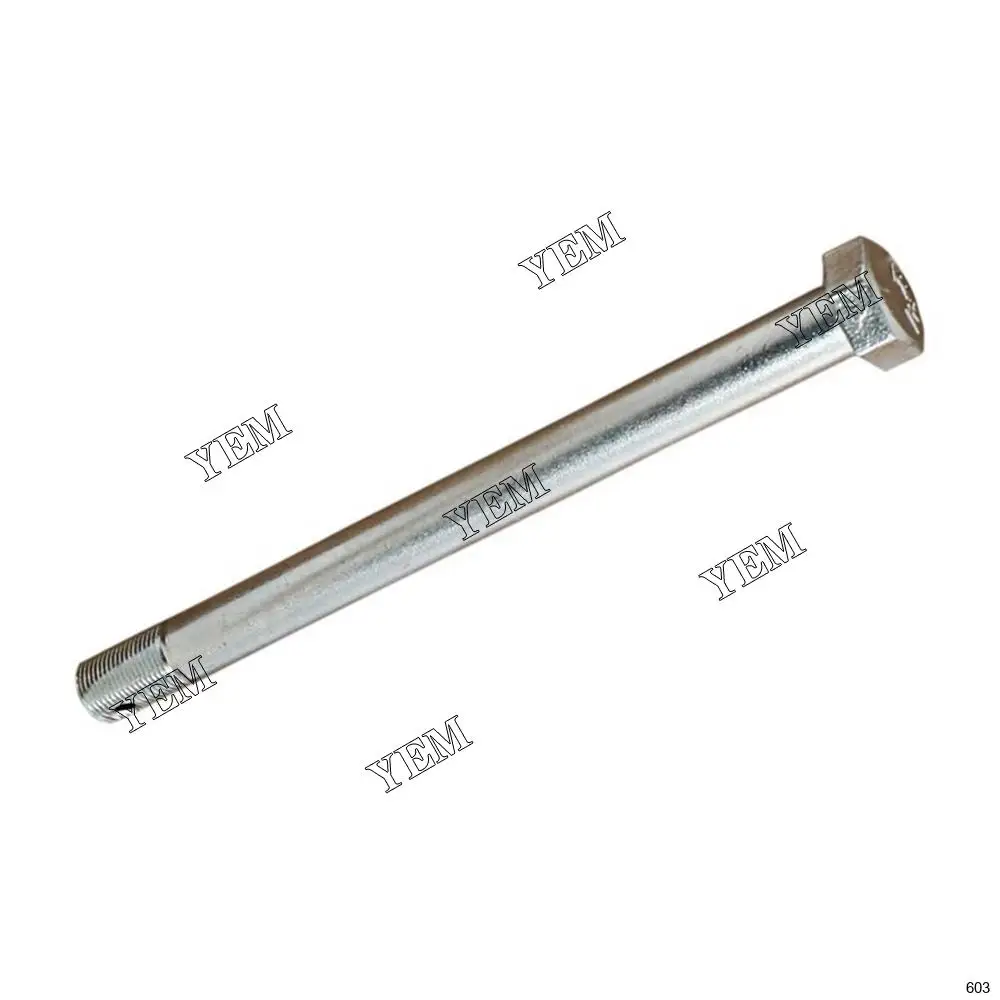 304.5E2 Idler 276-5485 2765485 China Engine Parts Supplier