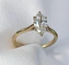 925 Sterling Silver
