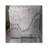 As Per Image