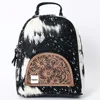 Style 1
