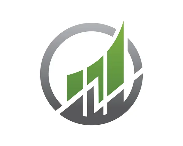 OMNISKEY TRADING LTDA