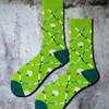 Custom Designs