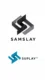 company-logo