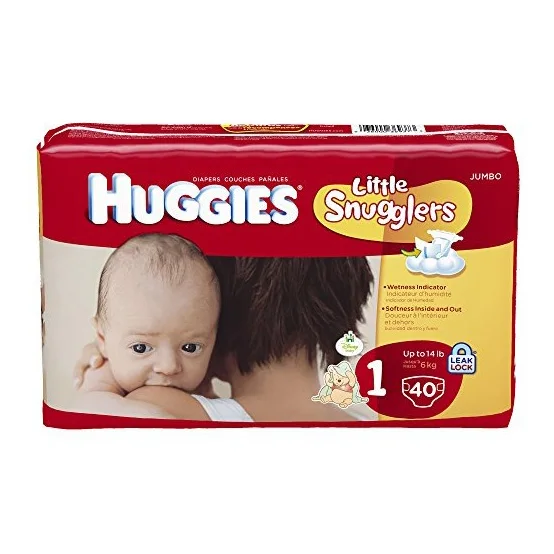 Huggies Diapers Plus Size 5 Diapers Pack Of 162 Baby Pampers Buy