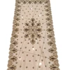 Table Cover