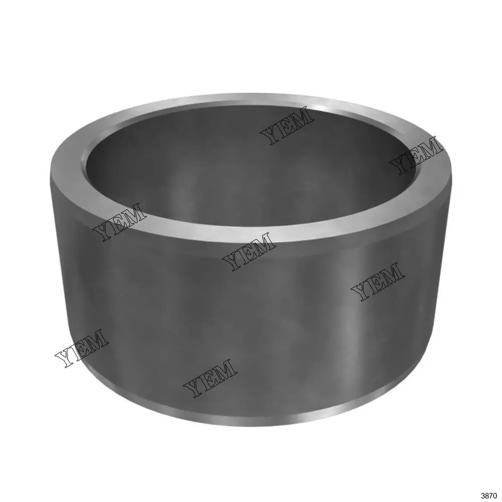 Taiwan Brand New Aftermarket 440 450 Sleeve Bearing (Bushing) 507-2992 5072992 Engine Parts Manufacturer