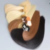 Keratin 7