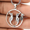 Argent
