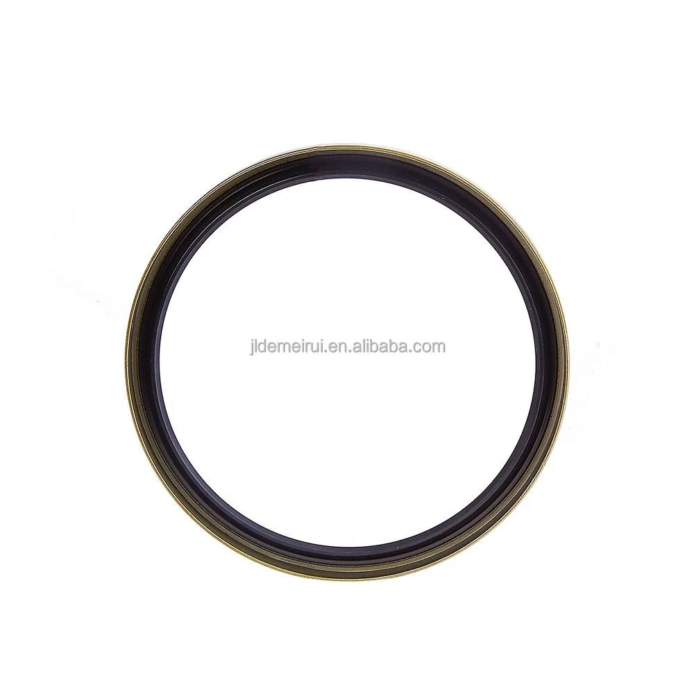 Nbr 100*116*6mm Vb 유형을 가진 물자 건설장비 오일 시일 Buy 1138018 교통 기계 인감
